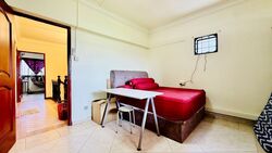 Jurong West Street 42 (Jurong West),  #607268751